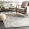 Livabliss Granada GND-2312 Handmade Area Rug GND2312-912 - alternate 3